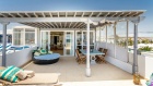 A premier investment opportunity in Costa Teguise - calle del marrajo - Property Picture 1