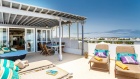 A premier investment opportunity in Costa Teguise - calle del marrajo - Property Picture 1