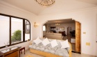 Brilliant detached villa with 4 bedrooms in Nazaret - Nazaret - Property Picture 1