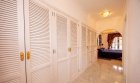 Brilliant detached villa with 4 bedrooms in Nazaret - Nazaret - Property Picture 1