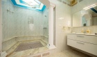 Brilliant detached villa with 4 bedrooms in Nazaret - Nazaret - Property Picture 1
