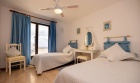 Brilliant detached villa with 4 bedrooms in Nazaret - Nazaret - Property Picture 1