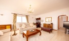 Brilliant detached villa with 4 bedrooms in Nazaret - Nazaret - Property Picture 1