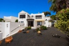 Brilliant detached villa with 4 bedrooms in Nazaret - Nazaret - Property Picture 1