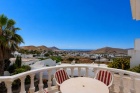 Brilliant detached villa with 4 bedrooms in Nazaret - Nazaret - Property Picture 1