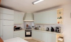 Brilliant detached villa with 4 bedrooms in Nazaret - Nazaret - Property Picture 1