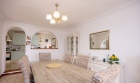 Brilliant detached villa with 4 bedrooms in Nazaret - Nazaret - Property Picture 1