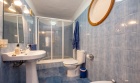 Brilliant detached villa with 4 bedrooms in Nazaret - Nazaret - Property Picture 1