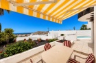 Brilliant detached villa with 4 bedrooms in Nazaret - Nazaret - Property Picture 1