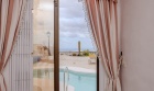Brilliant detached villa with 4 bedrooms in Nazaret - Nazaret - Property Picture 1