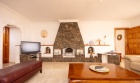 Brilliant detached villa with 4 bedrooms in Nazaret - Nazaret - Property Picture 1