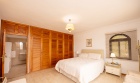 Brilliant detached villa with 4 bedrooms in Nazaret - Nazaret - Property Picture 1