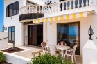 Brilliant detached villa with 4 bedrooms in Nazaret - Nazaret - Property Picture 1