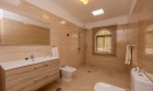 Brilliant detached villa with 4 bedrooms in Nazaret - Nazaret - Property Picture 1