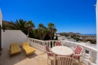 Brilliant detached villa with 4 bedrooms in Nazaret - Nazaret - Property Picture 1