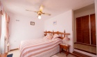 Brilliant detached villa with 4 bedrooms in Nazaret - Nazaret - Property Picture 1