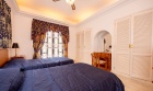 Brilliant detached villa with 4 bedrooms in Nazaret - Nazaret - Property Picture 1