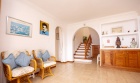 Brilliant detached villa with 4 bedrooms in Nazaret - Nazaret - Property Picture 1