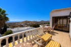 Brilliant detached villa with 4 bedrooms in Nazaret - Nazaret - Property Picture 1