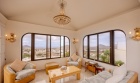 Brilliant detached villa with 4 bedrooms in Nazaret - Nazaret - Property Picture 1