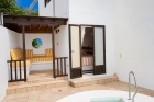 Brilliant detached villa with 4 bedrooms in Nazaret - Nazaret - Property Picture 1
