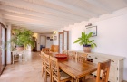 Beautiful 3 bedroom villa located in an elevated position in Los Mojones with sea views - Los Mojones - Property Picture 1 Beautiful 3 bedroom villa located in an elevated position in Los Mojones with sea views - Los Mojones - Property Picture 1