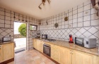 Beautiful 3 bedroom villa located in an elevated position in Los Mojones with sea views - Los Mojones - Property Picture 1 Beautiful 3 bedroom villa located in an elevated position in Los Mojones with sea views - Los Mojones - Property Picture 1