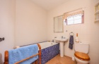 Beautiful 3 bedroom villa located in an elevated position in Los Mojones with sea views - Los Mojones - Property Picture 1 Beautiful 3 bedroom villa located in an elevated position in Los Mojones with sea views - Los Mojones - Property Picture 1