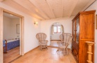 Beautiful 3 bedroom villa located in an elevated position in Los Mojones with sea views - Los Mojones - Property Picture 1 Beautiful 3 bedroom villa located in an elevated position in Los Mojones with sea views - Los Mojones - Property Picture 1