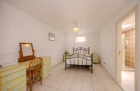 Beautiful 3 bedroom villa located in an elevated position in Los Mojones with sea views - Los Mojones - Property Picture 1 Beautiful 3 bedroom villa located in an elevated position in Los Mojones with sea views - Los Mojones - Property Picture 1