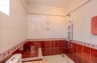 Beautiful 3 bedroom villa located in an elevated position in Los Mojones with sea views - Los Mojones - Property Picture 1 Beautiful 3 bedroom villa located in an elevated position in Los Mojones with sea views - Los Mojones - Property Picture 1