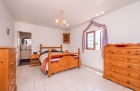 Beautiful 3 bedroom villa located in an elevated position in Los Mojones with sea views - Los Mojones - Property Picture 1 Beautiful 3 bedroom villa located in an elevated position in Los Mojones with sea views - Los Mojones - Property Picture 1