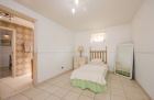 Beautiful 3 bedroom villa located in an elevated position in Los Mojones with sea views - Los Mojones - Property Picture 1 Beautiful 3 bedroom villa located in an elevated position in Los Mojones with sea views - Los Mojones - Property Picture 1