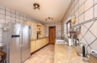 Beautiful 3 bedroom villa located in an elevated position in Los Mojones with sea views - Los Mojones - Property Picture 1 Beautiful 3 bedroom villa located in an elevated position in Los Mojones with sea views - Los Mojones - Property Picture 1