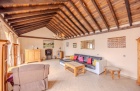 Beautiful 3 bedroom villa located in an elevated position in Los Mojones with sea views - Los Mojones - Property Picture 1 Beautiful 3 bedroom villa located in an elevated position in Los Mojones with sea views - Los Mojones - Property Picture 1