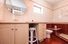 Beautiful 3 bedroom villa located in an elevated position in Los Mojones with sea views - Los Mojones - Property Picture 1 Beautiful 3 bedroom villa located in an elevated position in Los Mojones with sea views - Los Mojones - Property Picture 1