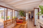 Beautiful 3 bedroom villa located in an elevated position in Los Mojones with sea views - Los Mojones - Property Picture 1 Beautiful 3 bedroom villa located in an elevated position in Los Mojones with sea views - Los Mojones - Property Picture 1