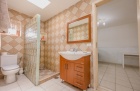 Beautiful 3 bedroom villa located in an elevated position in Los Mojones with sea views - Los Mojones - Property Picture 1 Beautiful 3 bedroom villa located in an elevated position in Los Mojones with sea views - Los Mojones - Property Picture 1