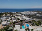 Beautiful 3 bedroom villa located in an elevated position in Los Mojones with sea views - Los Mojones - Property Picture 1 Beautiful 3 bedroom villa located in an elevated position in Los Mojones with sea views - Los Mojones - Property Picture 1