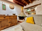 Amazing rustic finca nestled in the amazing hills of Haria - Haria - Property Picture 1