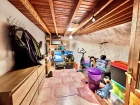 Amazing rustic finca nestled in the amazing hills of Haria - Haria - Property Picture 1