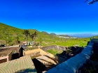 Amazing rustic finca nestled in the amazing hills of Haria - Haria - Property Picture 1