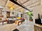 Amazing rustic finca nestled in the amazing hills of Haria - Haria - Property Picture 1