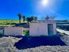 Amazing rustic finca nestled in the amazing hills of Haria - Haria - Property Picture 1