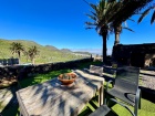 Amazing rustic finca nestled in the amazing hills of Haria - Haria - Property Picture 1