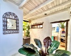 Amazing rustic finca nestled in the amazing hills of Haria - Haria - Property Picture 1