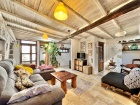 Amazing rustic finca nestled in the amazing hills of Haria - Haria - Property Picture 1