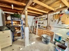 Amazing rustic finca nestled in the amazing hills of Haria - Haria - Property Picture 1