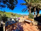 Amazing rustic finca nestled in the amazing hills of Haria - Haria - Property Picture 1