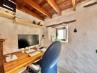 Amazing rustic finca nestled in the amazing hills of Haria - Haria - Property Picture 1